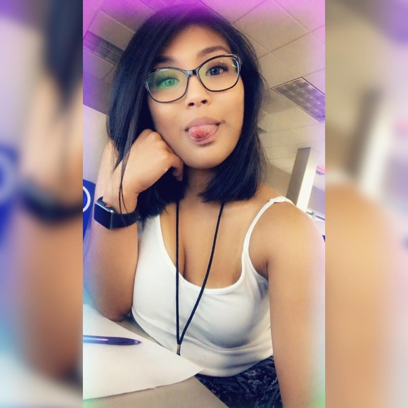 angiebby55